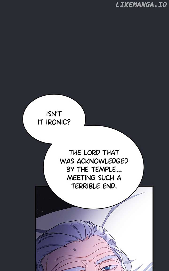 The Things Melvin Left Behind for Them Chapter 81 360 041