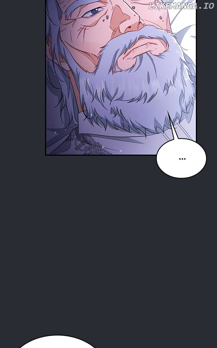 The Things Melvin Left Behind for Them Chapter 81 361 042