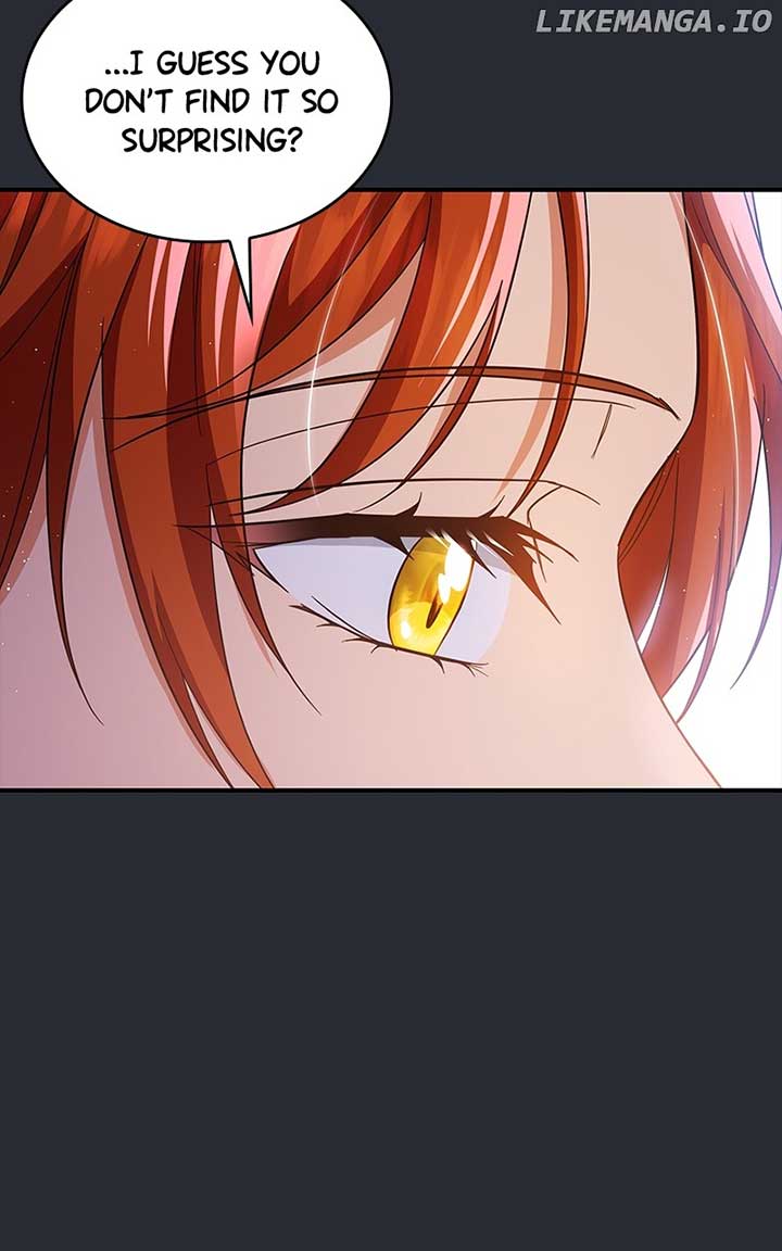 The Things Melvin Left Behind for Them Chapter 81 362 043