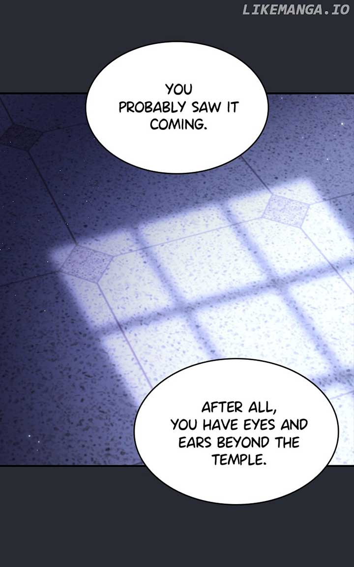 The Things Melvin Left Behind for Them Chapter 81 363 044