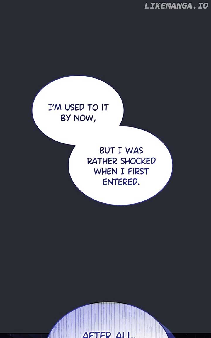 The Things Melvin Left Behind for Them Chapter 81 364 045