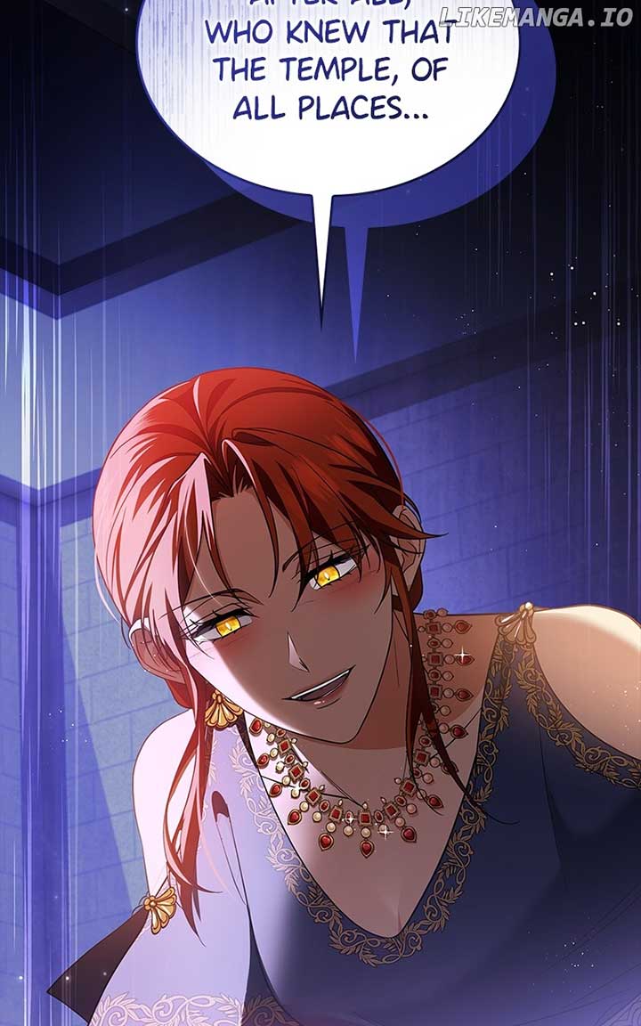 The Things Melvin Left Behind for Them Chapter 81 365 046