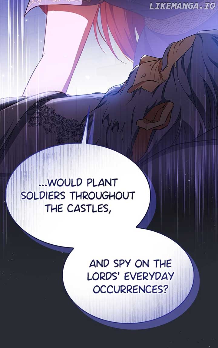 The Things Melvin Left Behind for Them Chapter 81 366 047