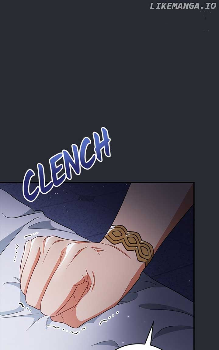 The Things Melvin Left Behind for Them Chapter 81 367 048