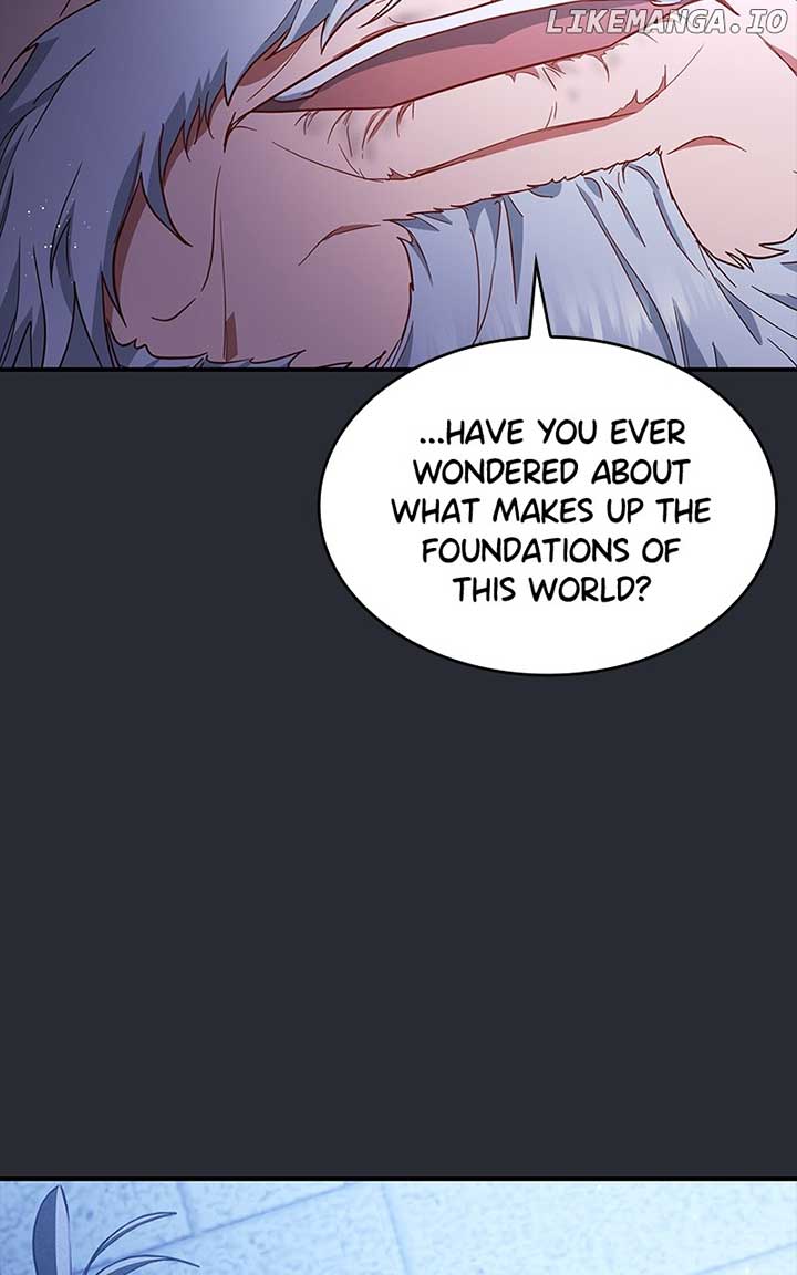 The Things Melvin Left Behind for Them Chapter 81 371 052