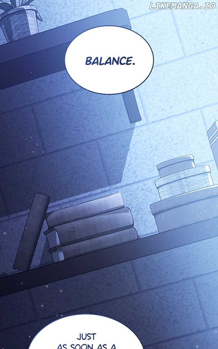 The Things Melvin Left Behind for Them Chapter 81 372 053