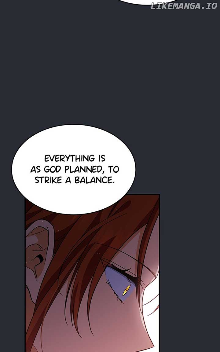 The Things Melvin Left Behind for Them Chapter 81 375 056