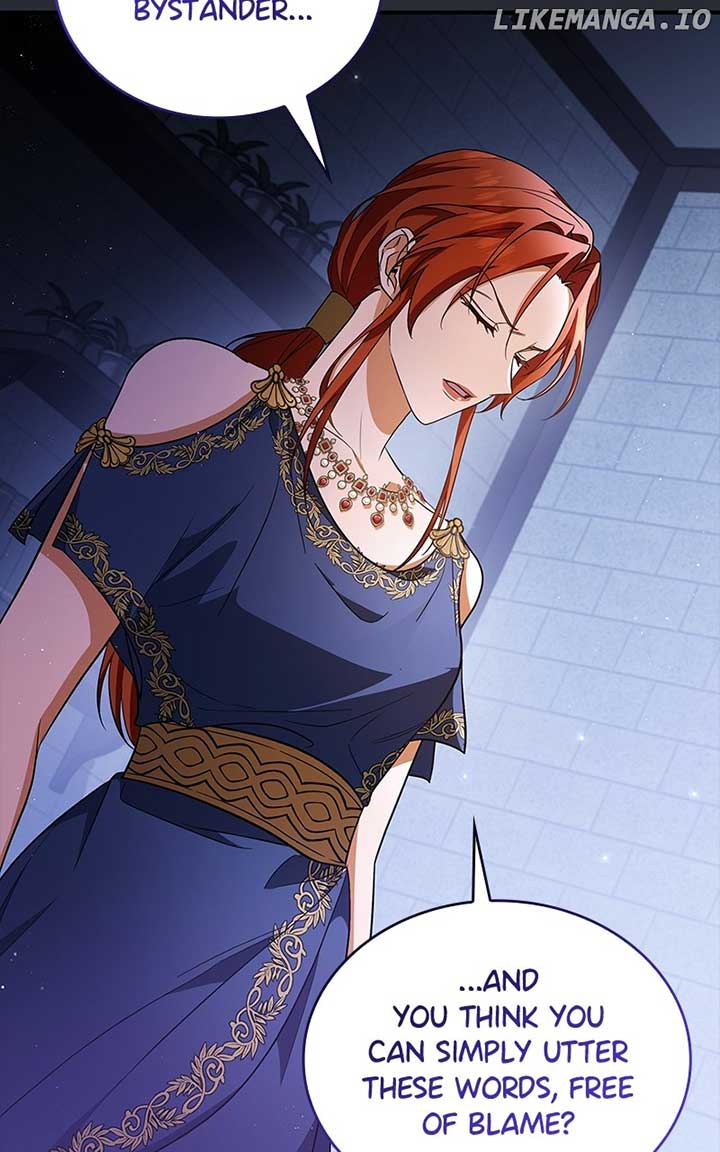 The Things Melvin Left Behind for Them Chapter 81 378 059