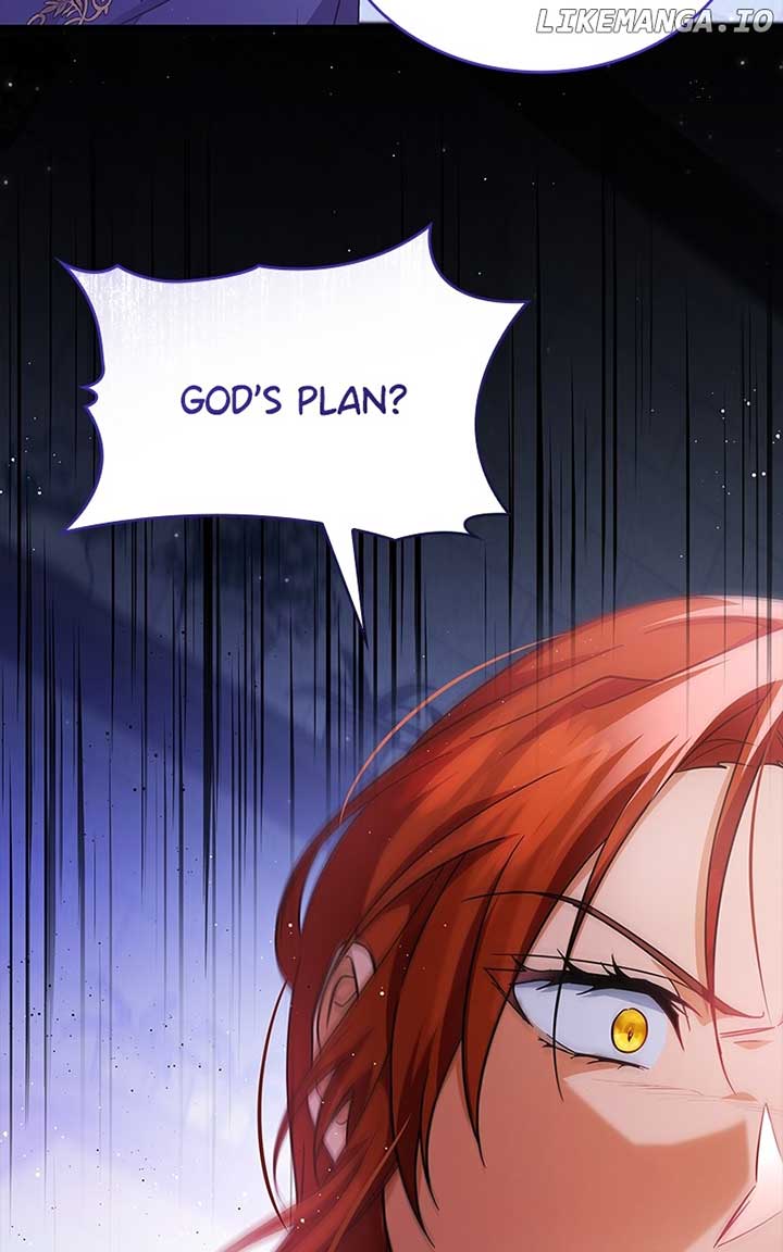 The Things Melvin Left Behind for Them Chapter 81 379 060