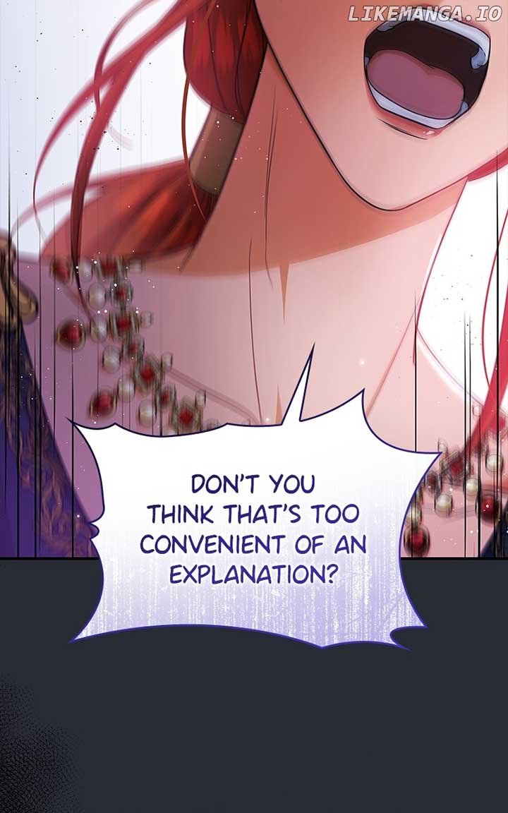 The Things Melvin Left Behind for Them Chapter 81 380 061