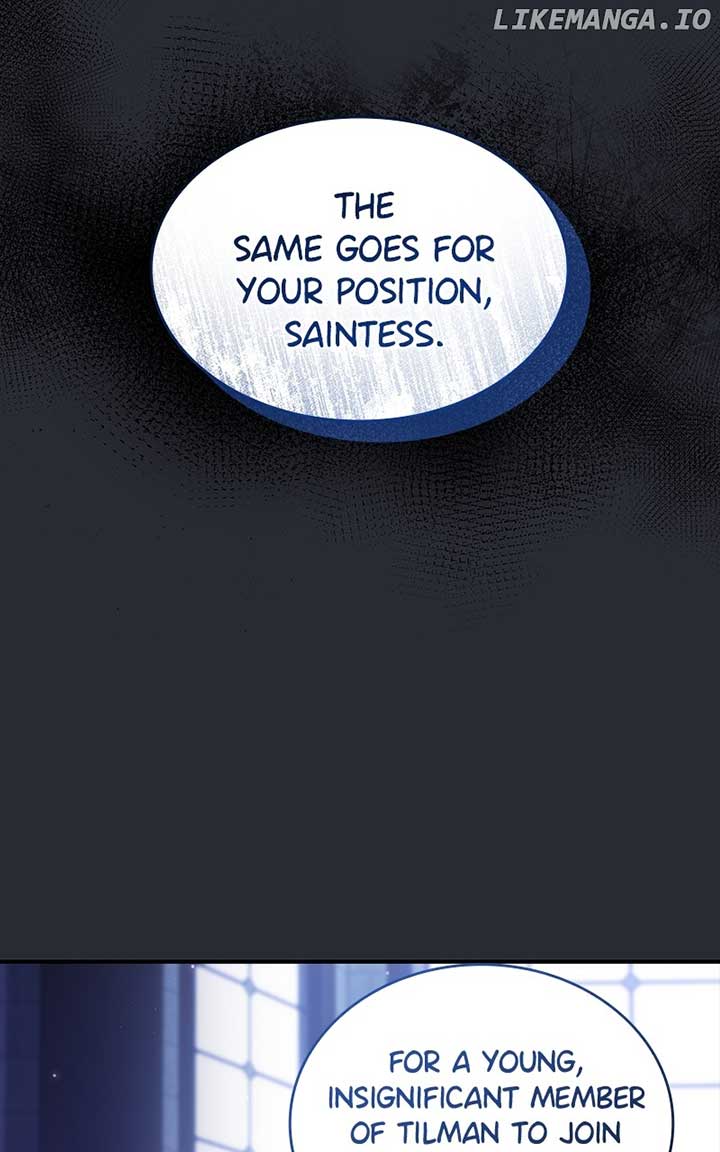 The Things Melvin Left Behind for Them Chapter 81 381 062