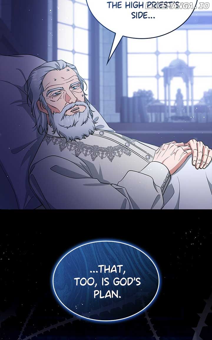 The Things Melvin Left Behind for Them Chapter 81 382 063