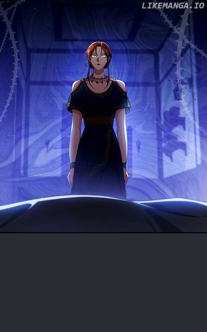 The Things Melvin Left Behind for Them Chapter 81 383 064