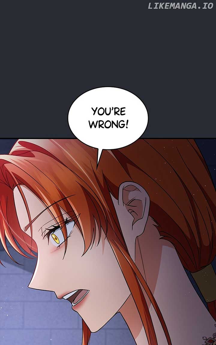 The Things Melvin Left Behind for Them Chapter 81 387 068