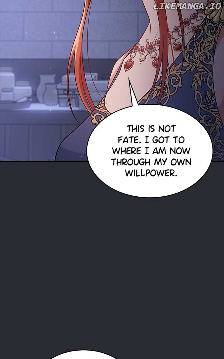 The Things Melvin Left Behind for Them Chapter 81 388 069