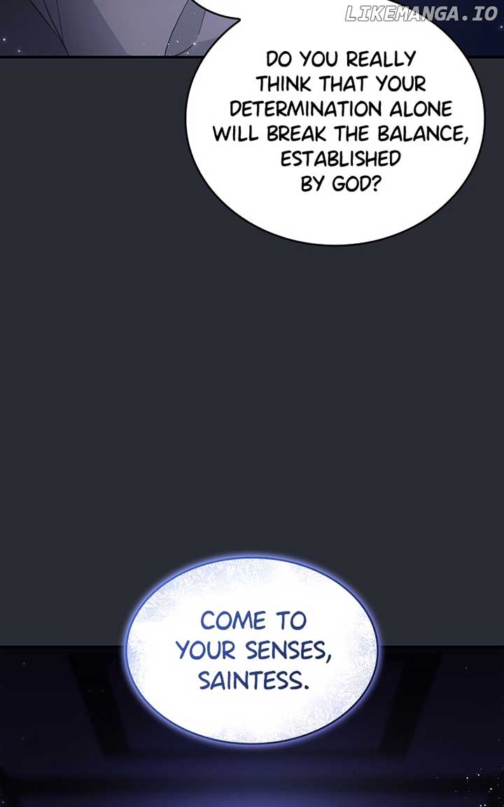 The Things Melvin Left Behind for Them Chapter 81 390 071