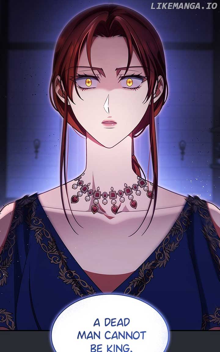 The Things Melvin Left Behind for Them Chapter 81 391 072