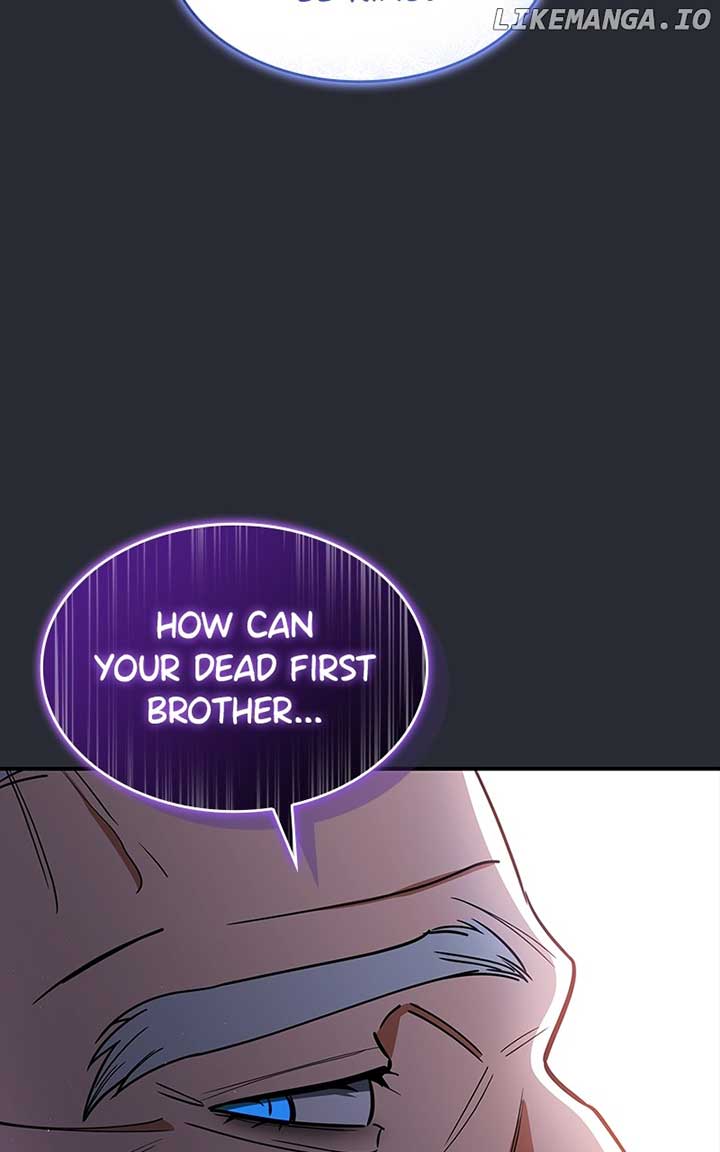 The Things Melvin Left Behind for Them Chapter 81 392 073