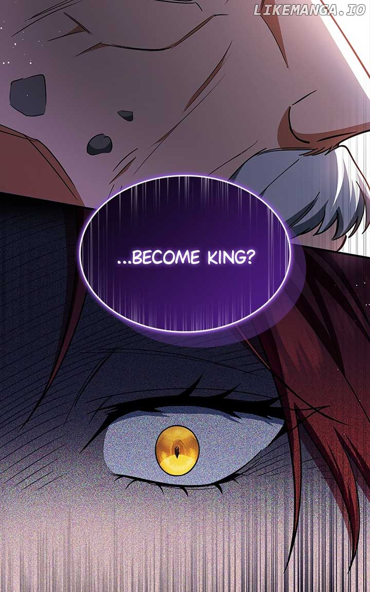 The Things Melvin Left Behind for Them Chapter 81 393 074