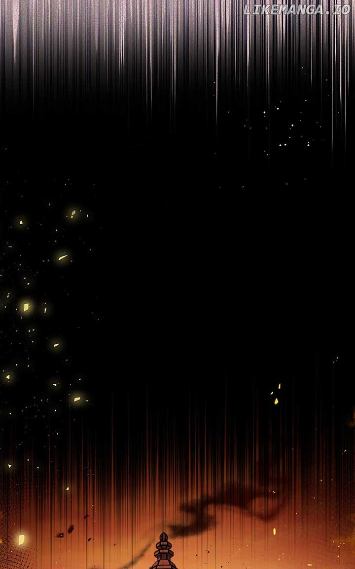 The Things Melvin Left Behind for Them Chapter 81 394 075