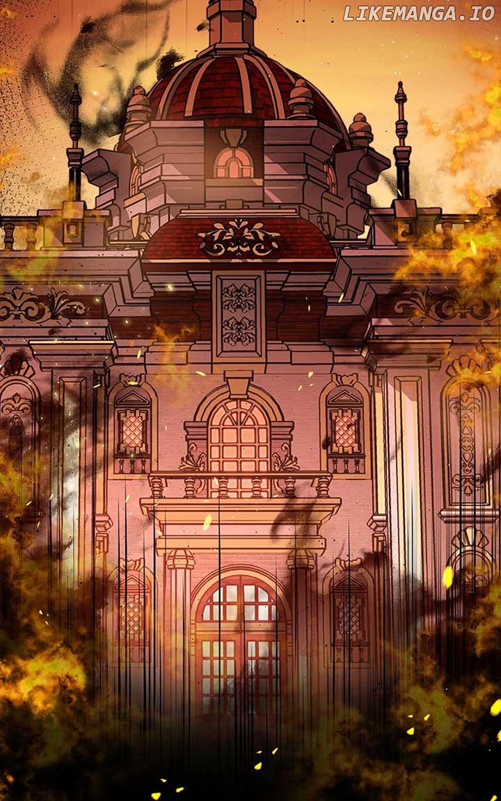 The Things Melvin Left Behind for Them Chapter 81 395 076