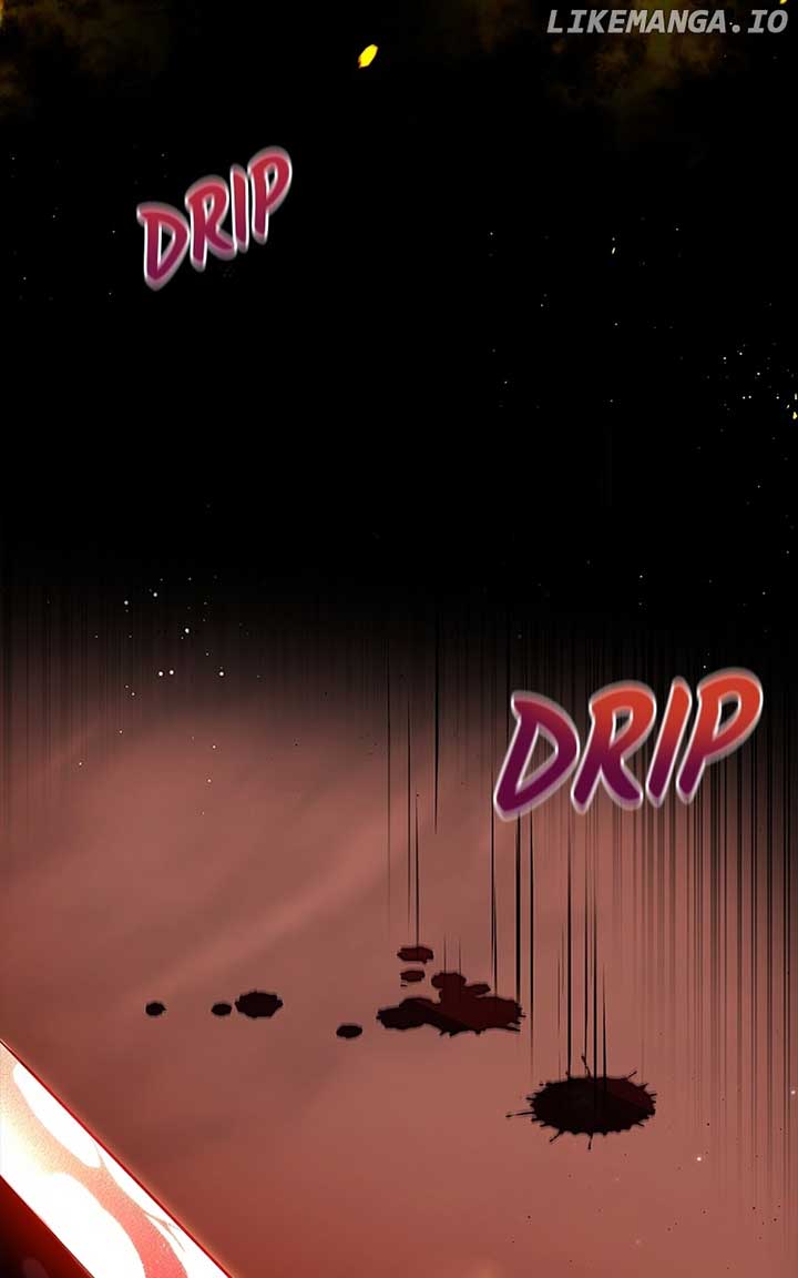 The Things Melvin Left Behind for Them Chapter 81 396 077