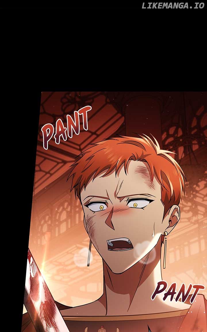 The Things Melvin Left Behind for Them Chapter 81 399 080