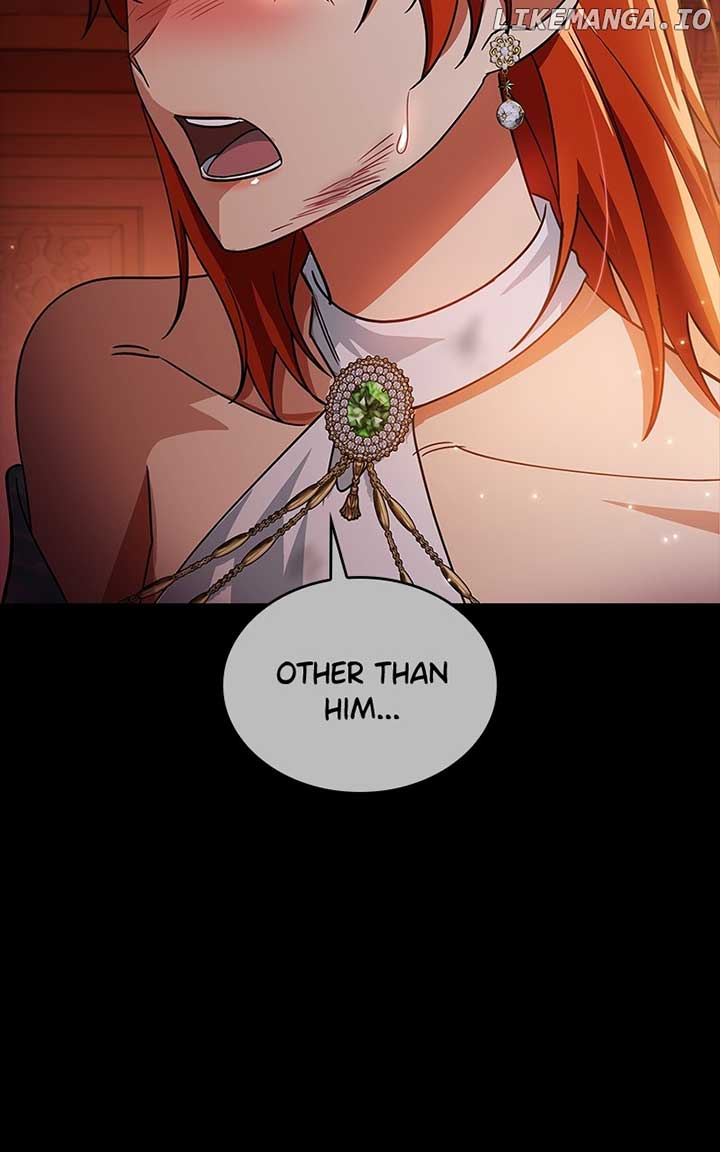 The Things Melvin Left Behind for Them Chapter 81 405 086