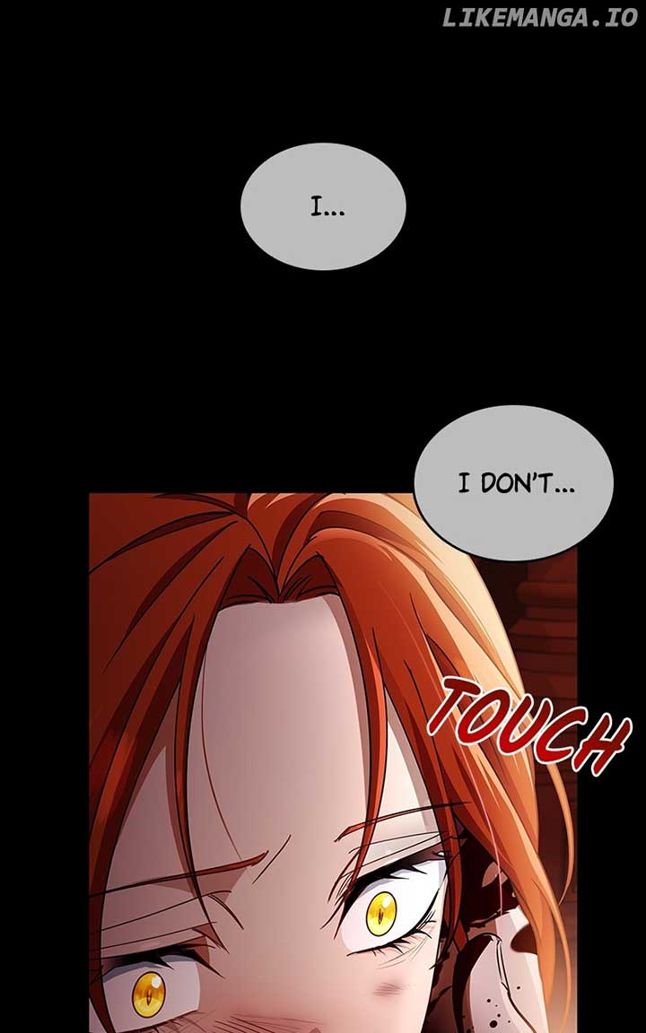 The Things Melvin Left Behind for Them Chapter 81 407 088