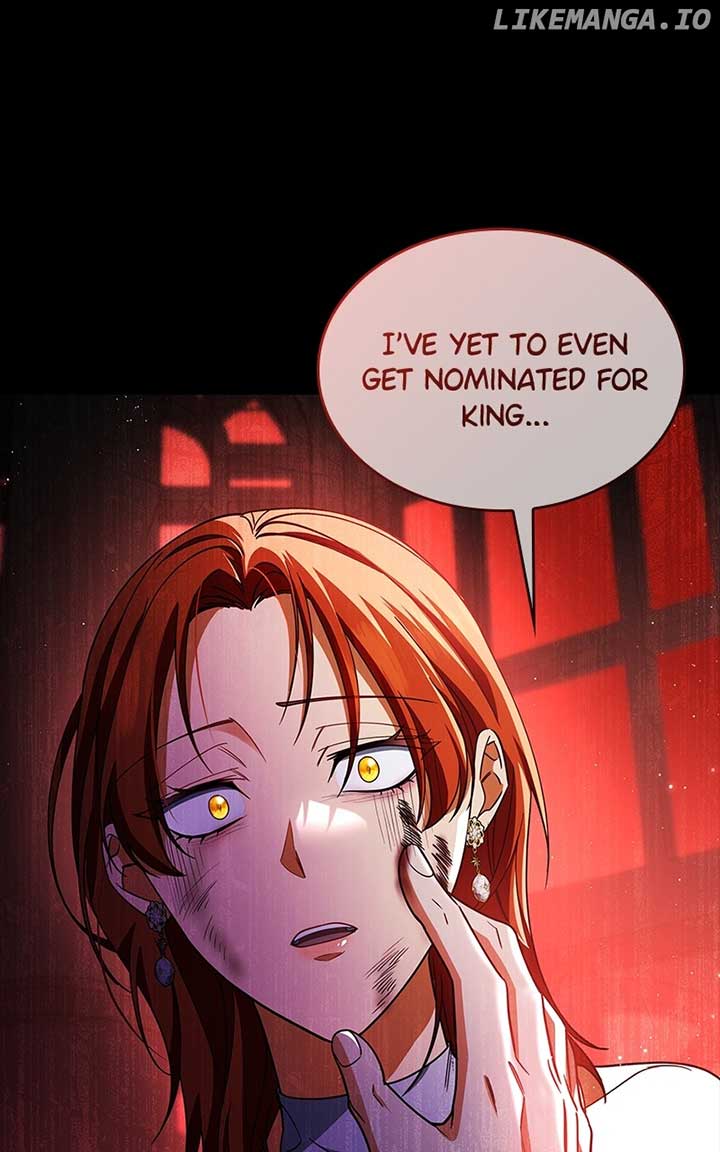 The Things Melvin Left Behind for Them Chapter 81 410 091