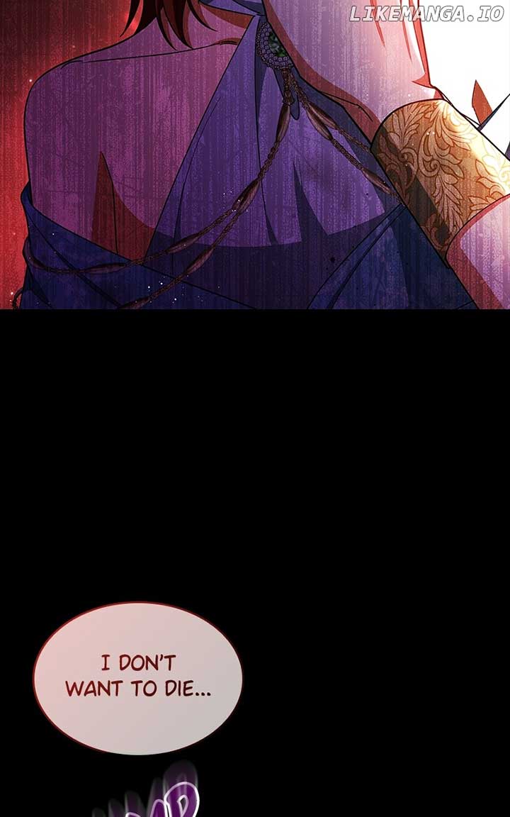 The Things Melvin Left Behind for Them Chapter 81 411 092