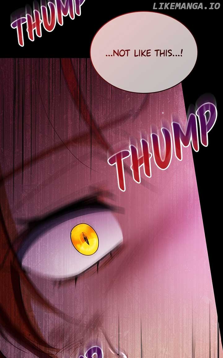 The Things Melvin Left Behind for Them Chapter 81 412 093