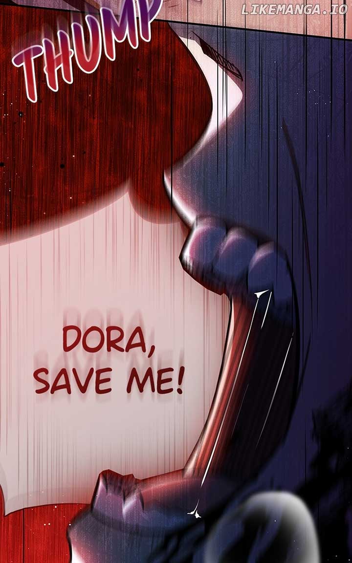 The Things Melvin Left Behind for Them Chapter 81 413 094