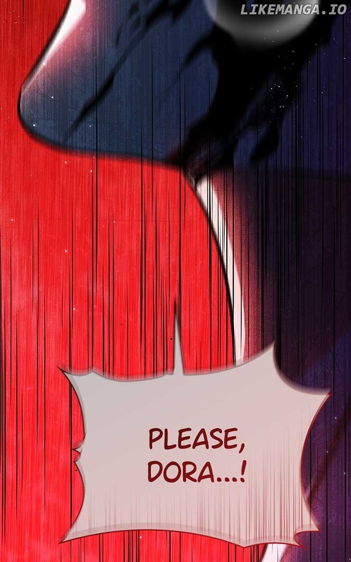 The Things Melvin Left Behind for Them Chapter 81 414 095