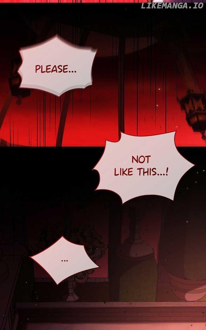 The Things Melvin Left Behind for Them Chapter 81 415 096