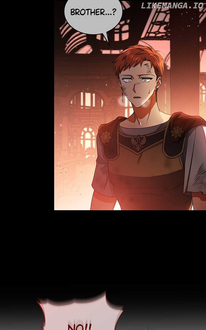 The Things Melvin Left Behind for Them Chapter 81 417 098