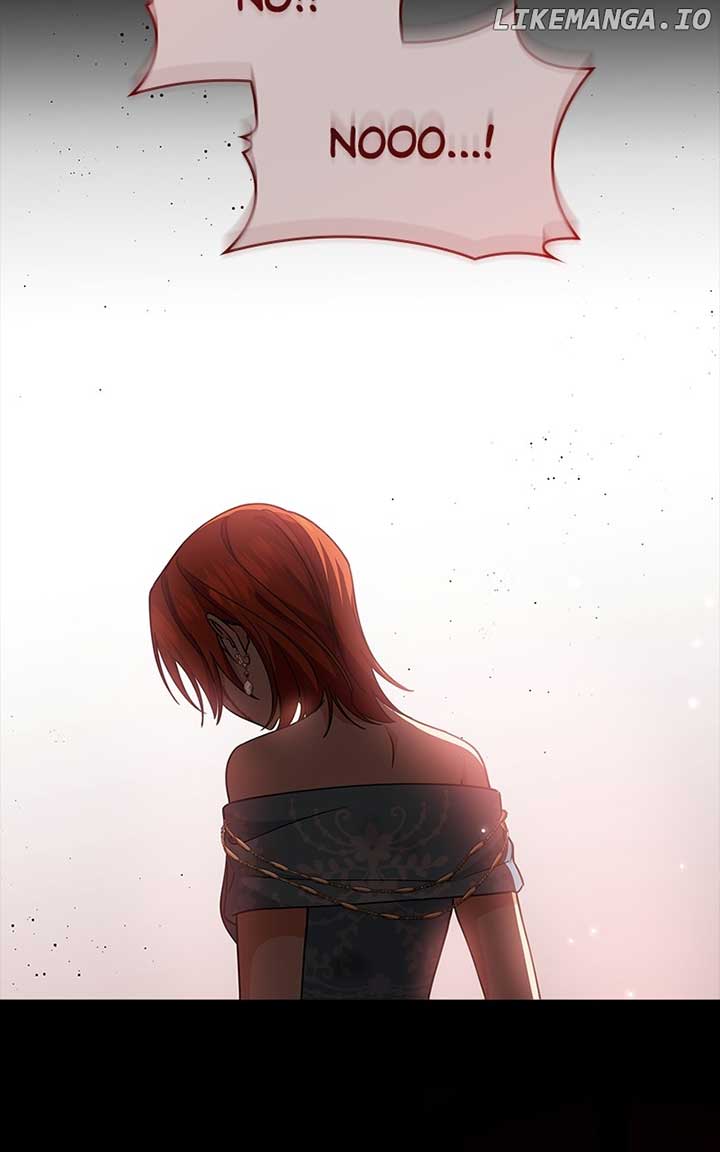 The Things Melvin Left Behind for Them Chapter 81 418 099