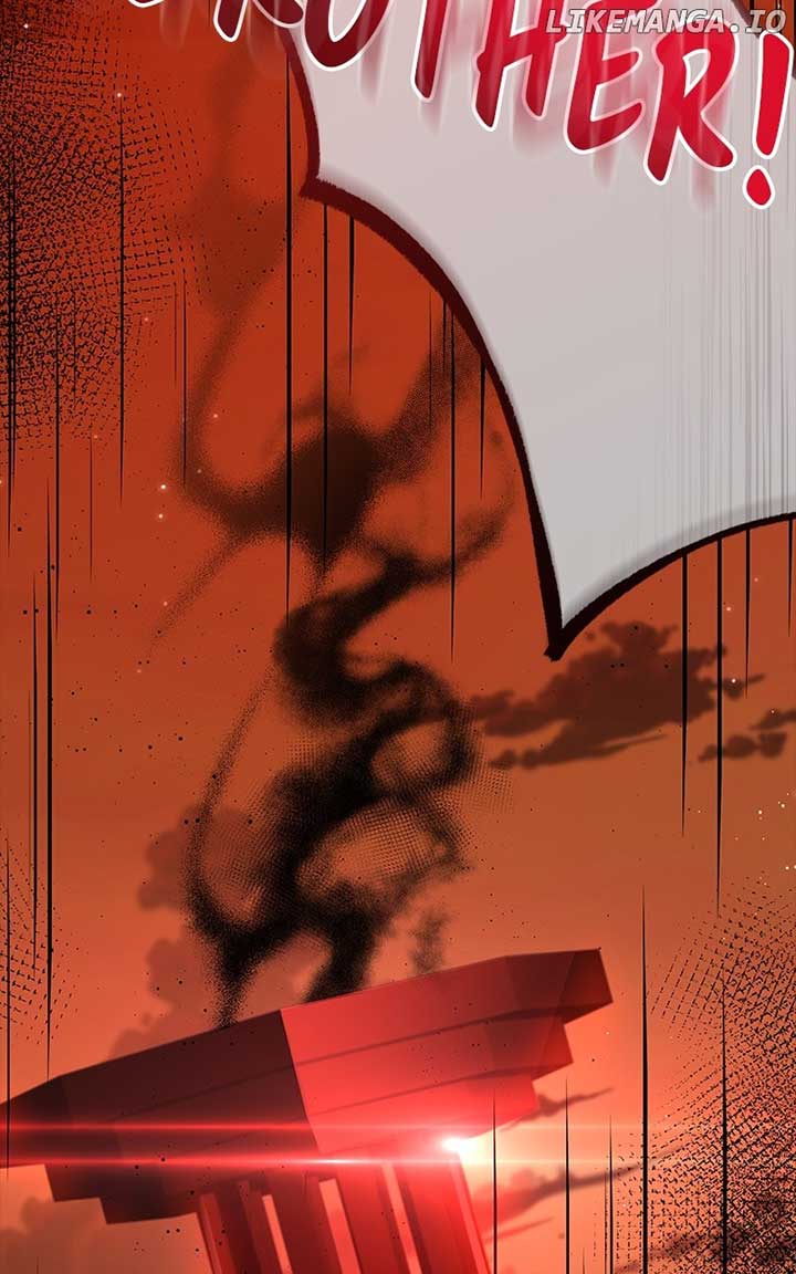 The Things Melvin Left Behind for Them Chapter 81 421 102