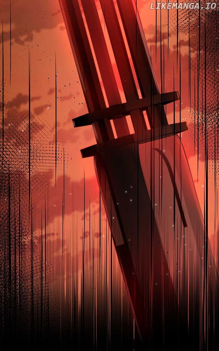 The Things Melvin Left Behind for Them Chapter 81 422 103