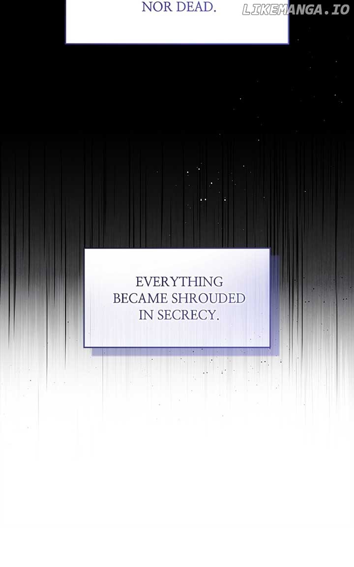 The Things Melvin Left Behind for Them Chapter 82 319 006