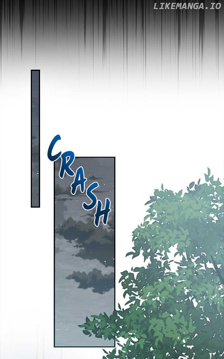 The Things Melvin Left Behind for Them Chapter 82 325 012