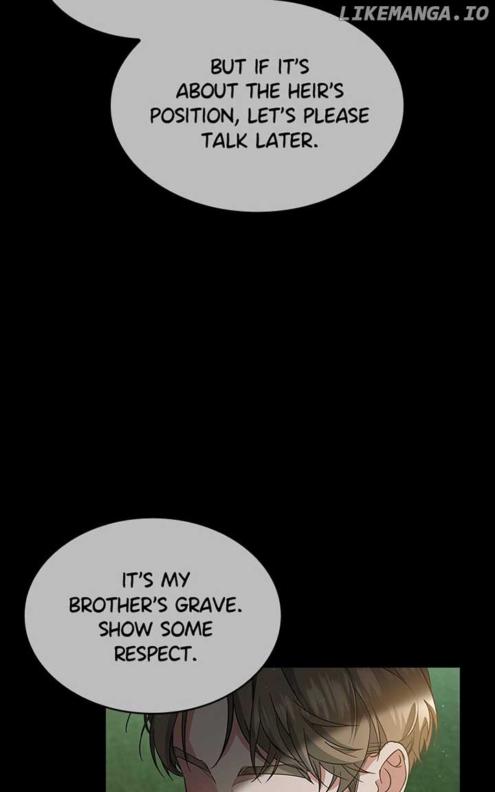 The Things Melvin Left Behind for Them Chapter 82 328 015