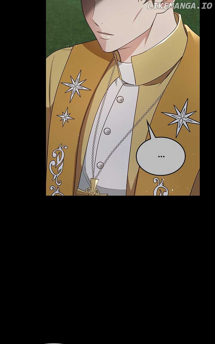 The Things Melvin Left Behind for Them Chapter 82 329 016