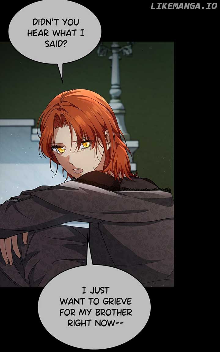 The Things Melvin Left Behind for Them Chapter 82 330 017