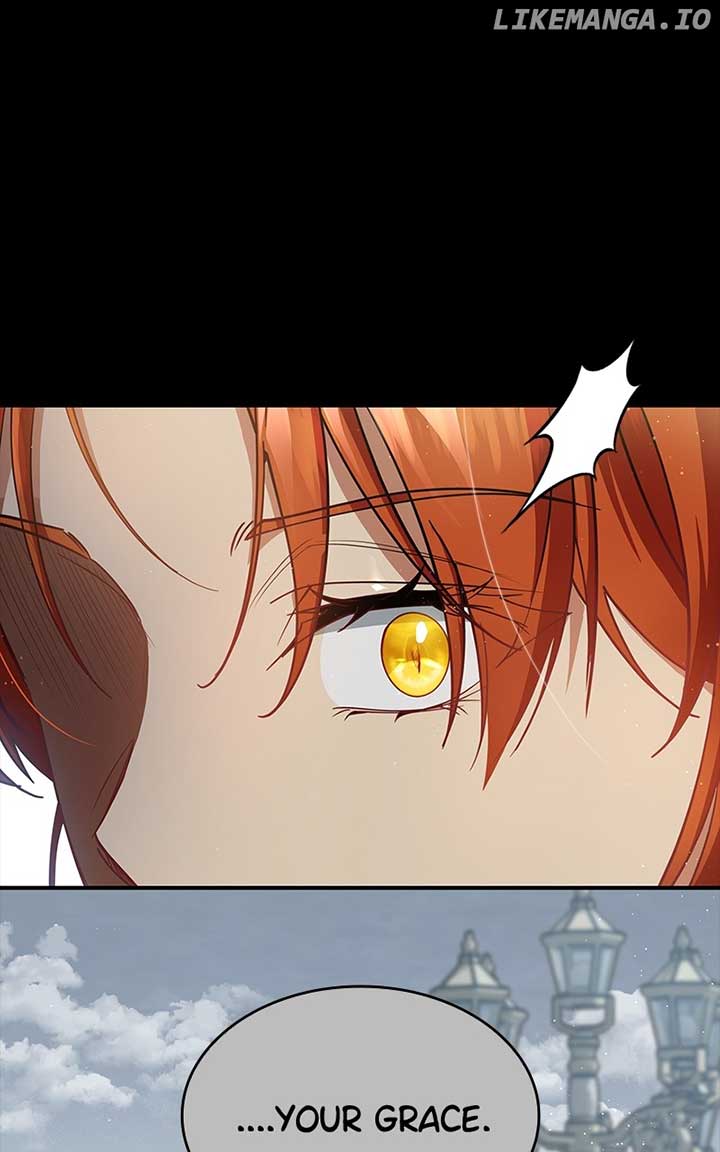 The Things Melvin Left Behind for Them Chapter 82 331 018