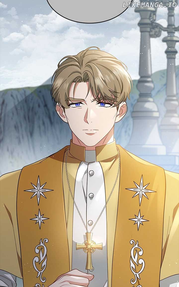 The Things Melvin Left Behind for Them Chapter 82 332 019