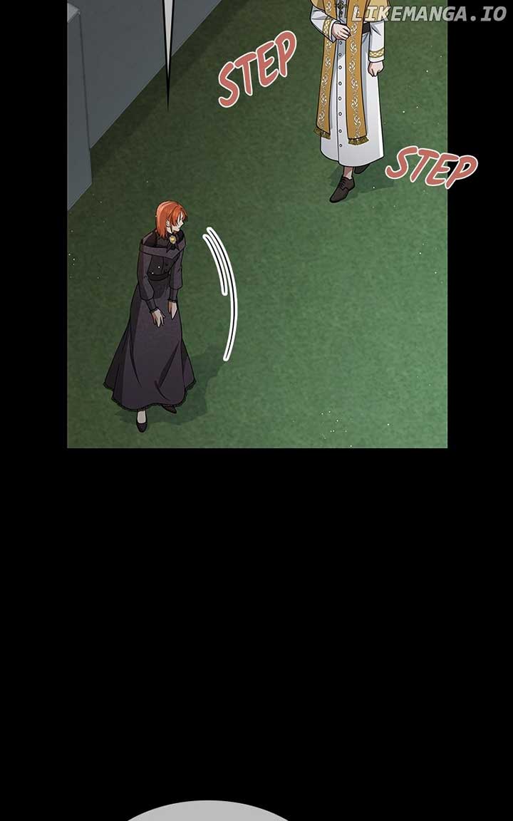 The Things Melvin Left Behind for Them Chapter 82 334 021