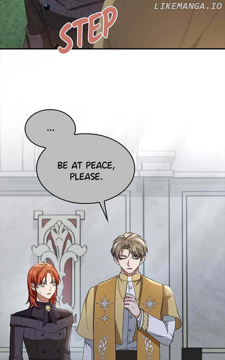 The Things Melvin Left Behind for Them Chapter 82 336 023