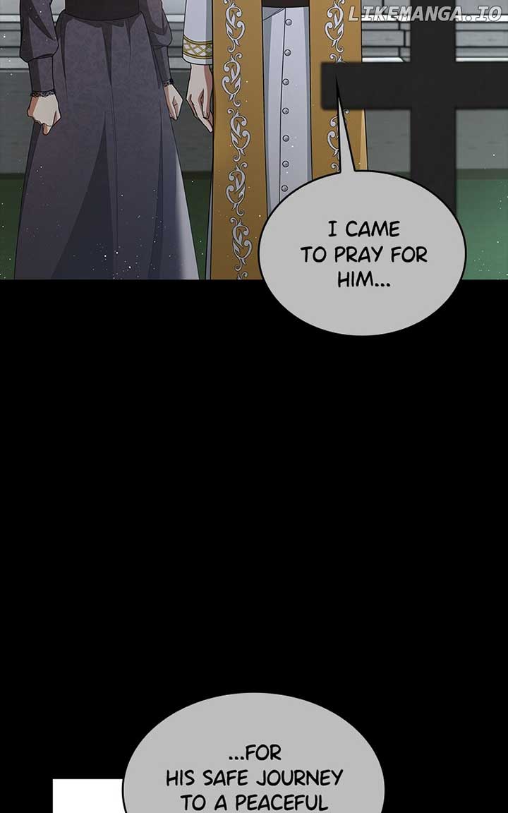 The Things Melvin Left Behind for Them Chapter 82 337 024