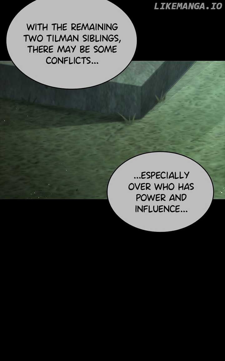 The Things Melvin Left Behind for Them Chapter 82 339 026